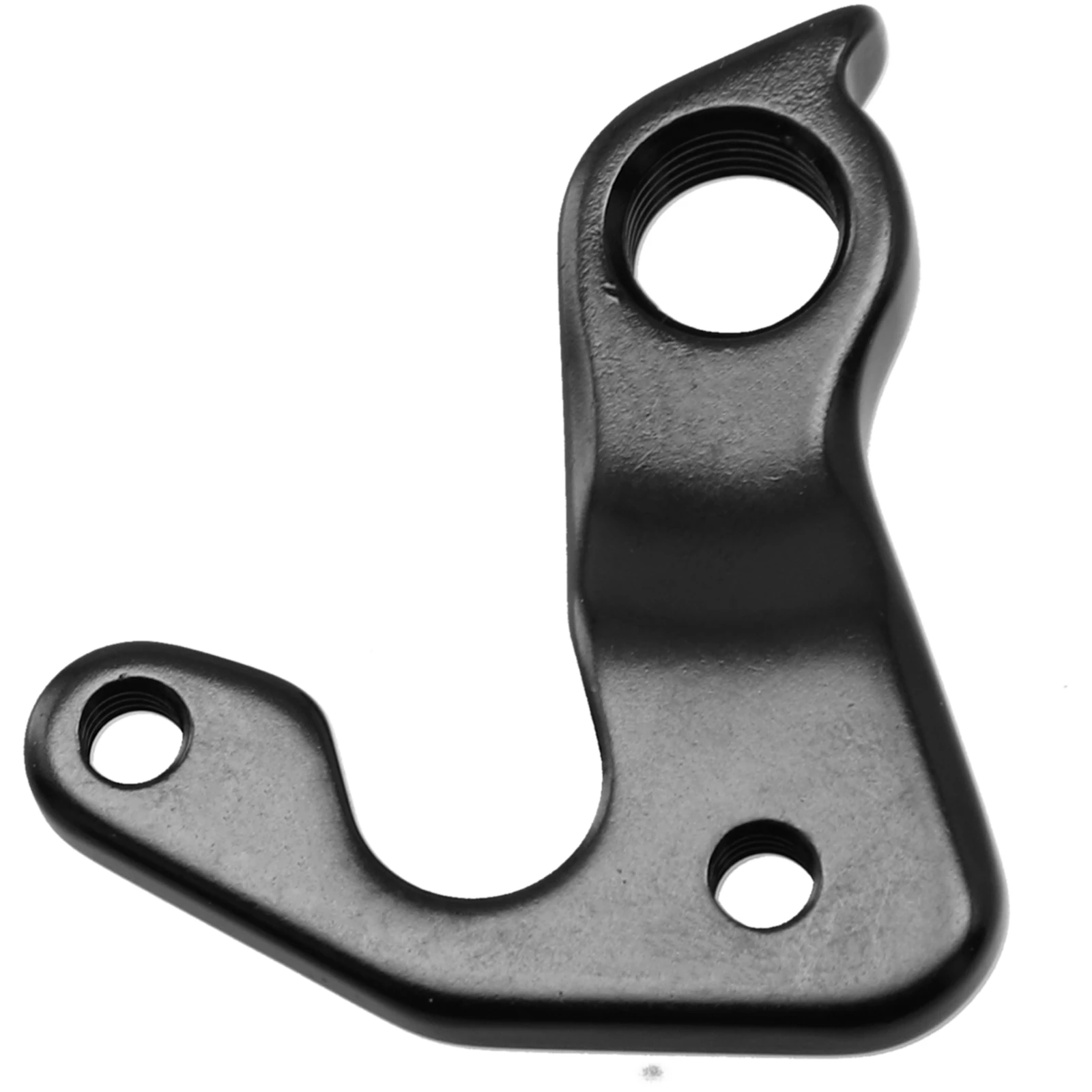 Cycling Gear For Sale - Part Sepeda Hot Sale Berkualitas Tinggi,