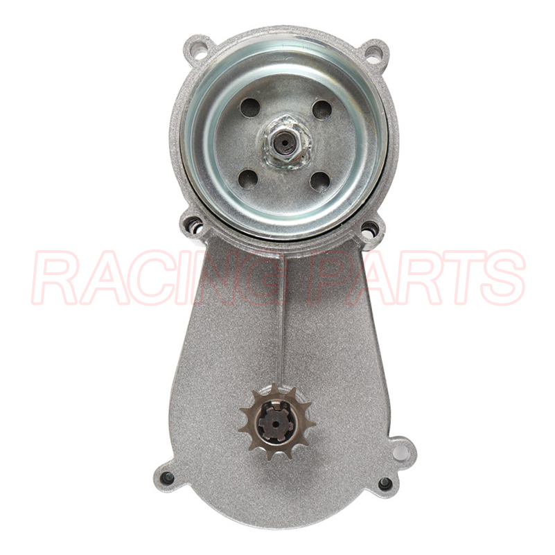 Suku Cadang Kotak Roda Gigi un - Cycling Gear Rack ulasan dan harga