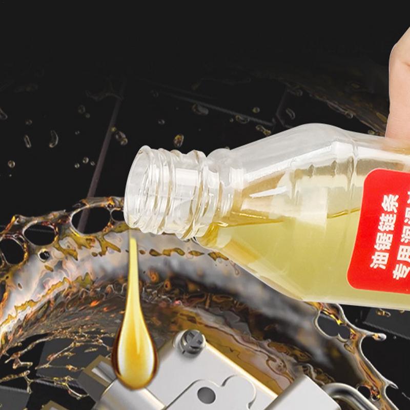 Pelumas Rantai Sepeda Motor Pe - Bicycle Chain Lubricant ulasan dan harga