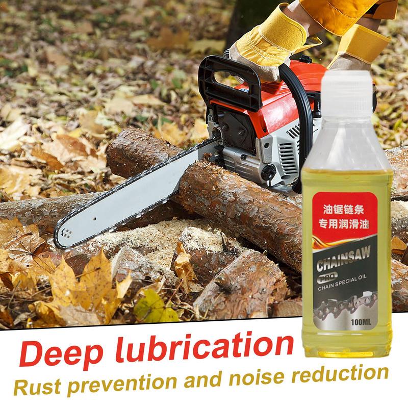 Pelumas Rantai Sepeda Motor Pe - Bicycle Chain Lubricant ulasan dan harga