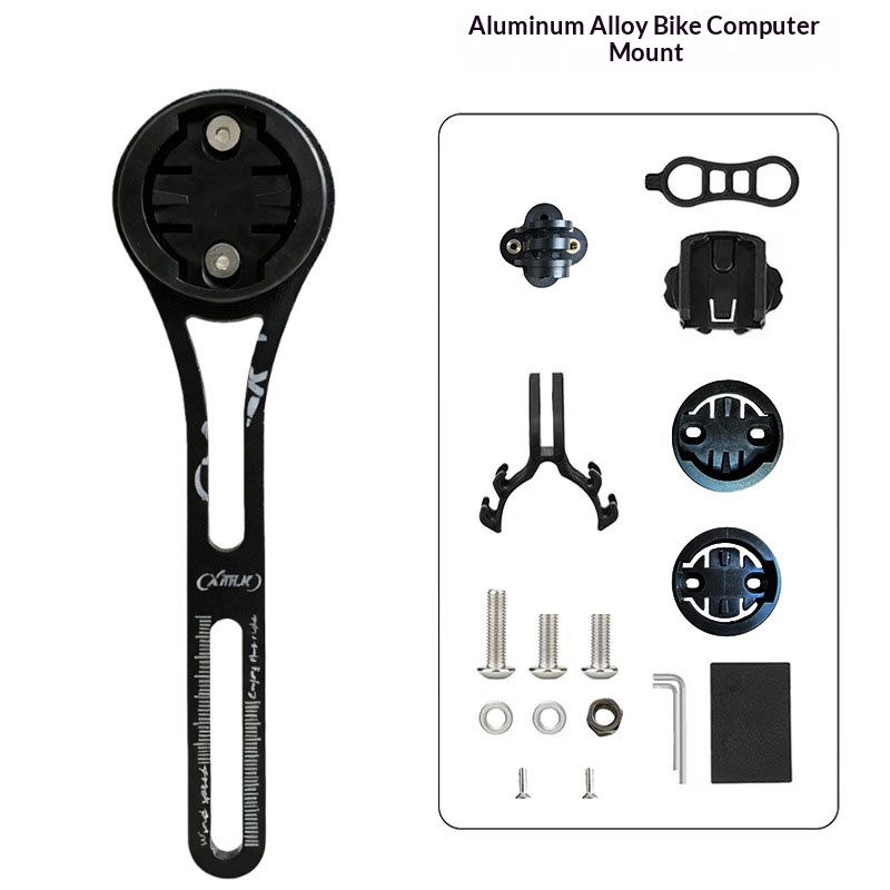 Penyangga Stopwatch Sepeda dar - Bike Computer Gps ulasan dan harga
