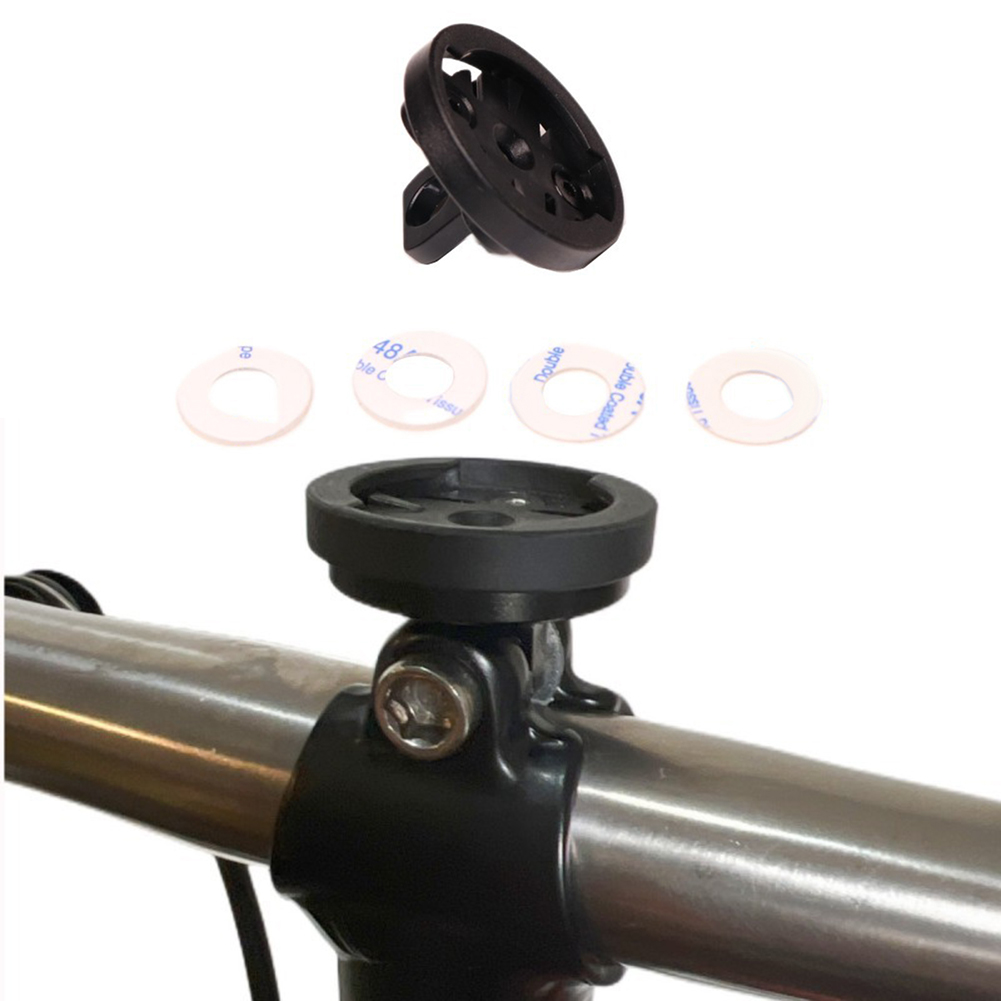 Braket Odometer Penyangga Komp - Cycling Gear Rack ulasan dan harga