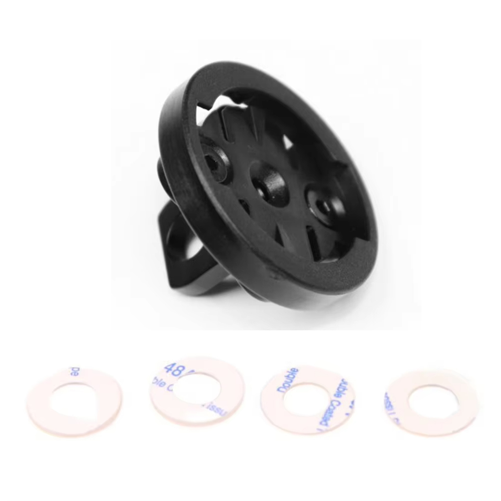 Braket Odometer Penyangga Komp - Cycling Gear Rack ulasan dan harga