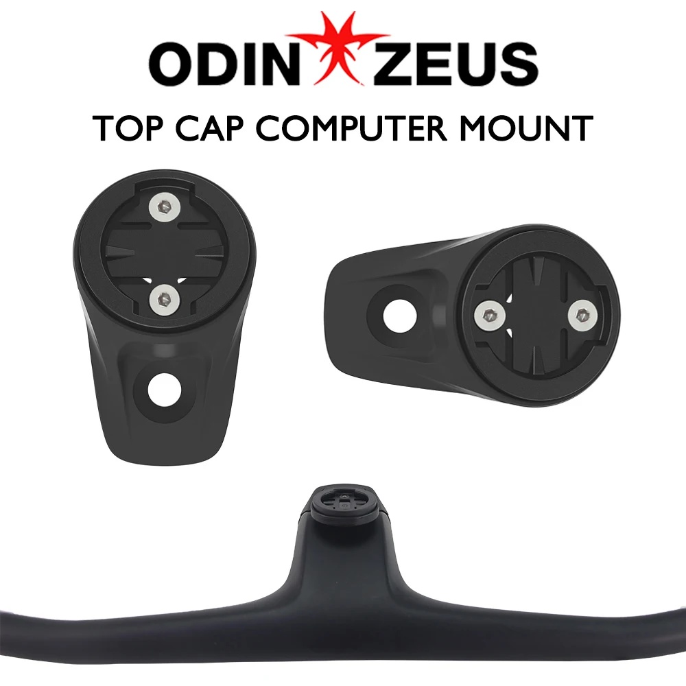 ODINZEU CNC 0 ° /10 °   Penutu - Bike Computer Gps ulasan dan harga