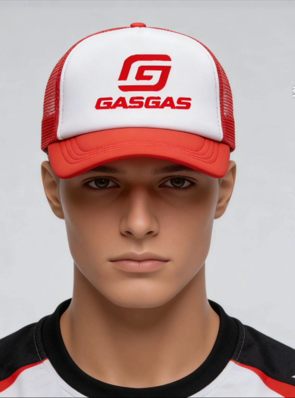 Topi Bersepeda Khusus BMX Dewa - Cycling Protective Gear Kids ulasan dan harga