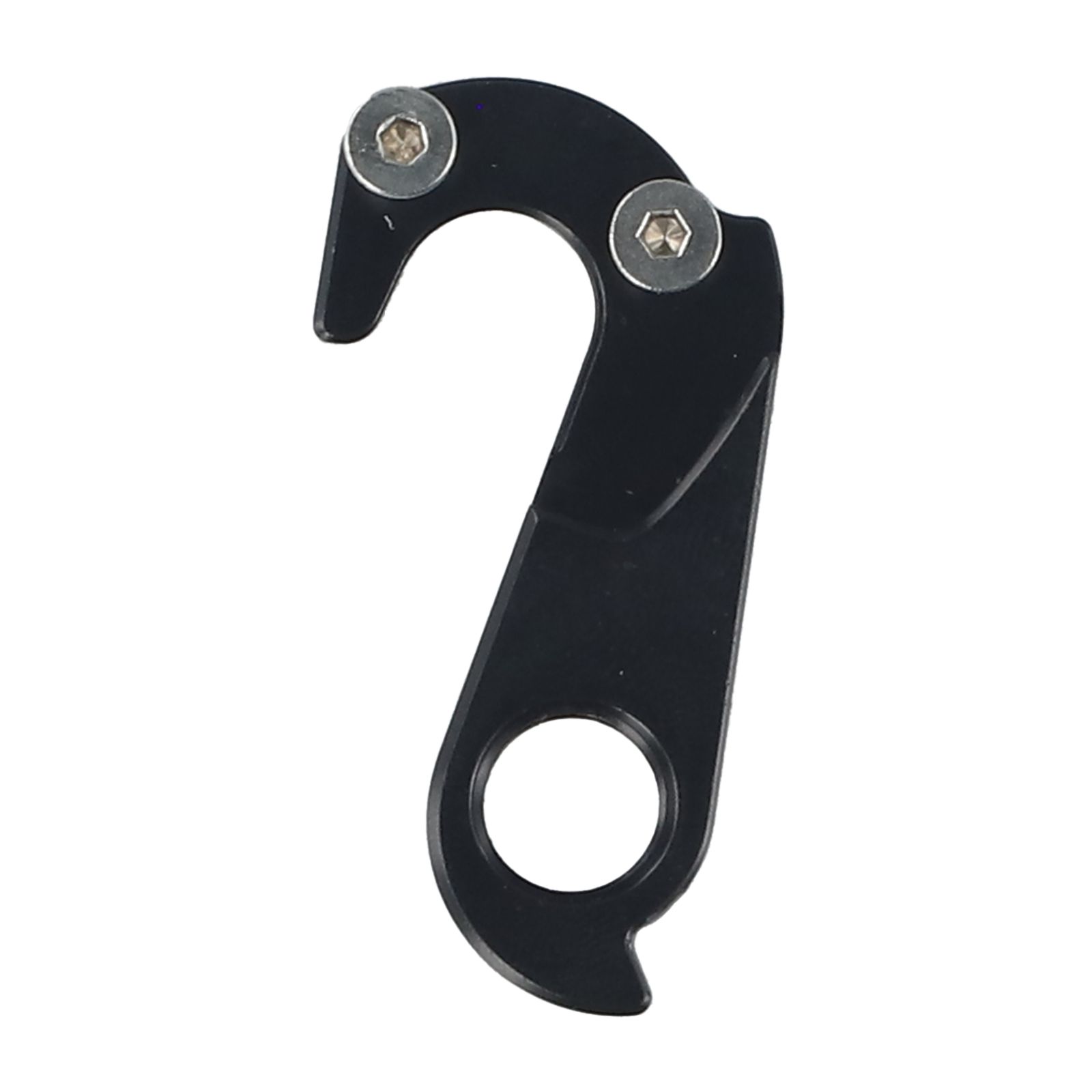 Gantungan Gear Derailleur Sepe - Cycling Gear For Sale ulasan dan harga