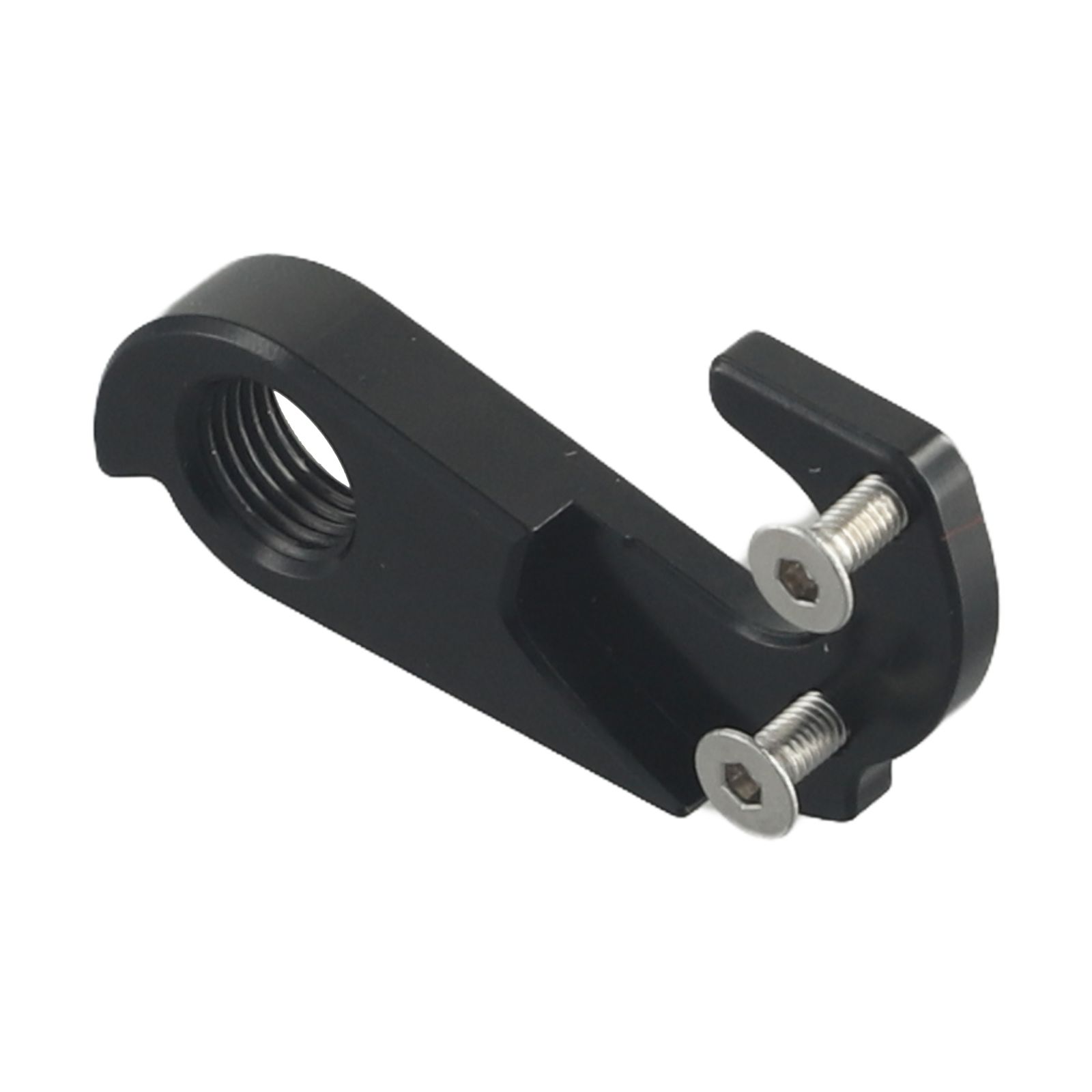 Gantungan Gear Derailleur Sepe - Cycling Gear For Sale ulasan dan harga