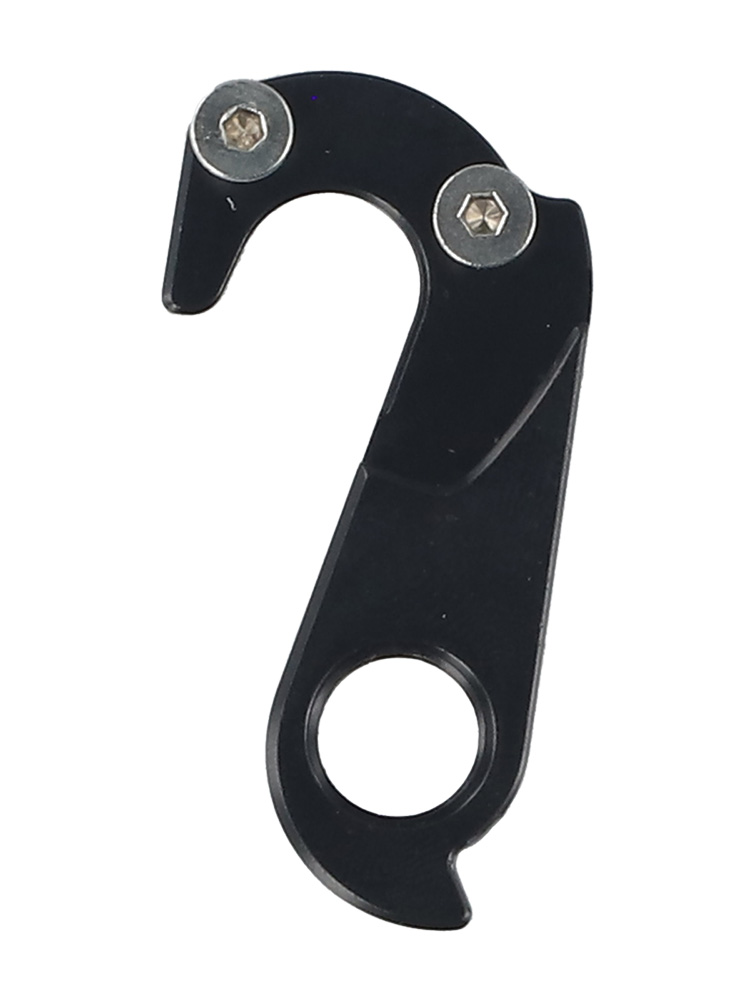 Gantungan Gear Derailleur Sepe - Cycling Gear For Sale ulasan dan harga