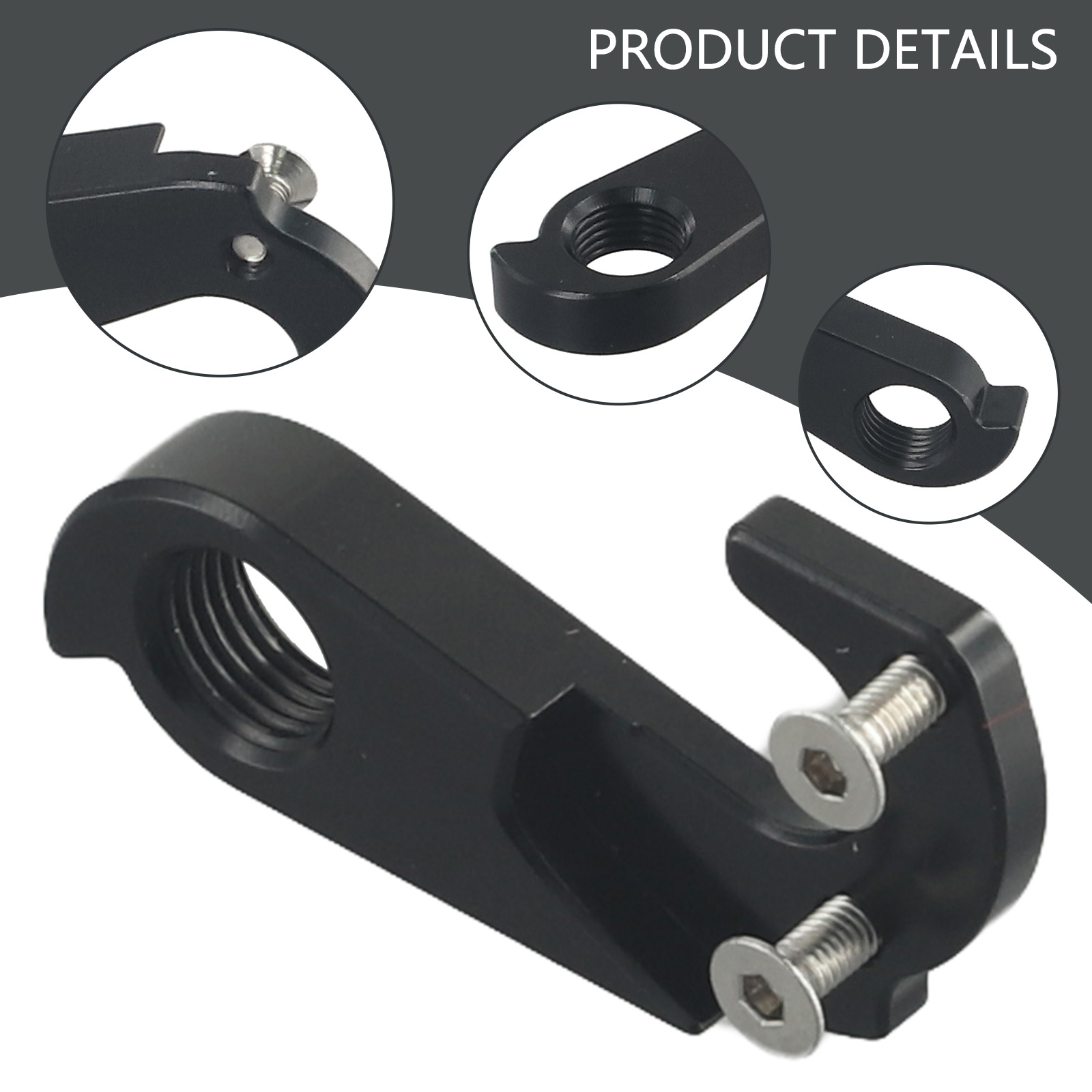 Gantungan Gear Derailleur Sepe - Cycling Gear For Sale ulasan dan harga