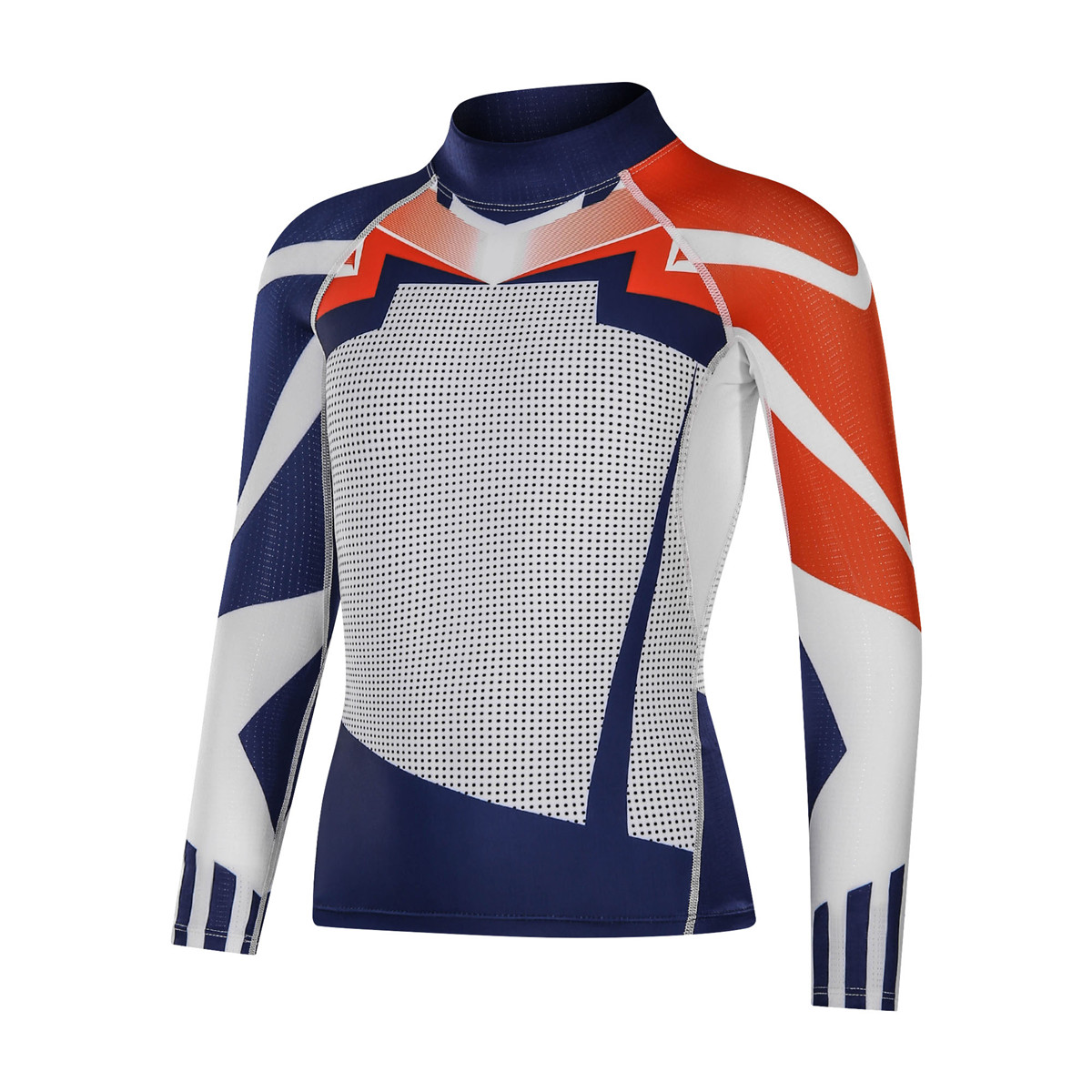 Set Jersey Bersepeda 2021 untu - Cycling Protective Gear Kids ulasan dan harga