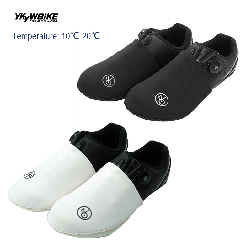 YKYKBIKE Penutup Ujung Kaki Se - Cycling Shoe Covers ulasan dan harga