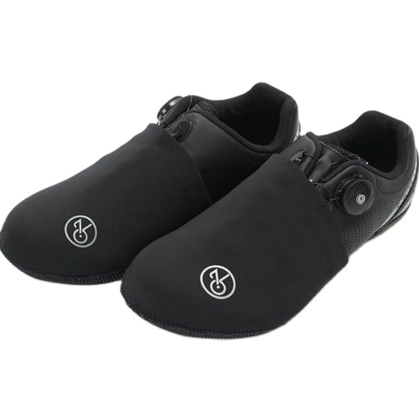 YKYKBIKE Penutup Ujung Kaki Se - Cycling Shoe Covers ulasan dan harga
