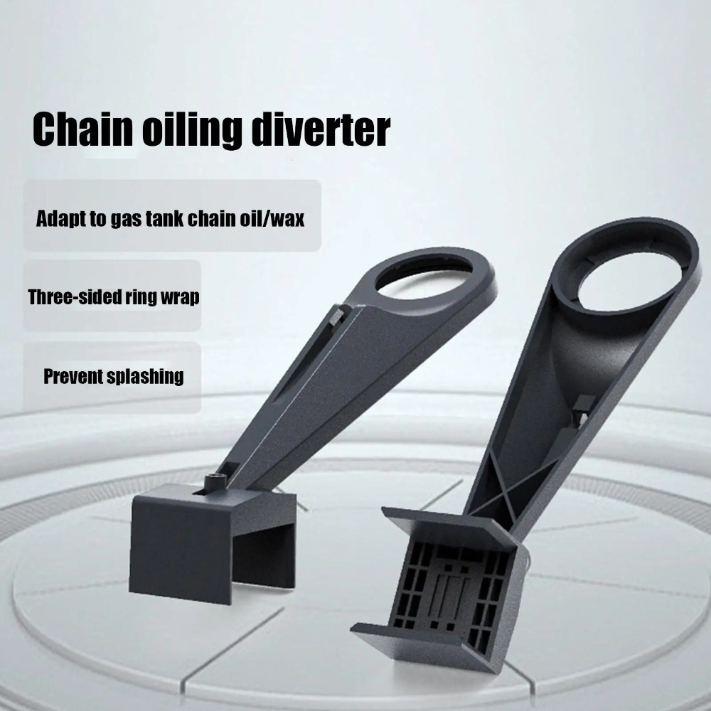 2 Buah Alat Aplikator Pelumas  - Bicycle Chain Lubricant ulasan dan harga