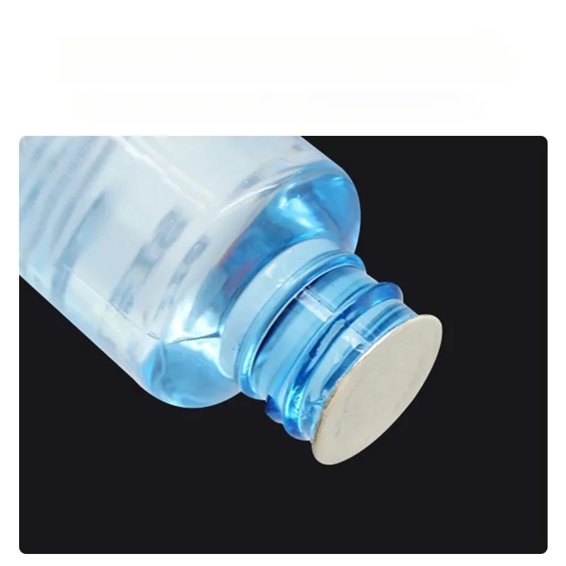 1/3/5 Buah Pelumas Rantai Sepe - Bicycle Chain Lubricant ulasan dan harga