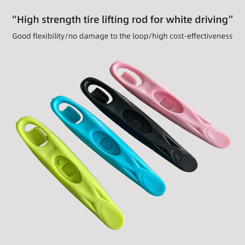 Alat Pembuka Ban Sepeda Gunung - Road Bike Tire ulasan dan harga