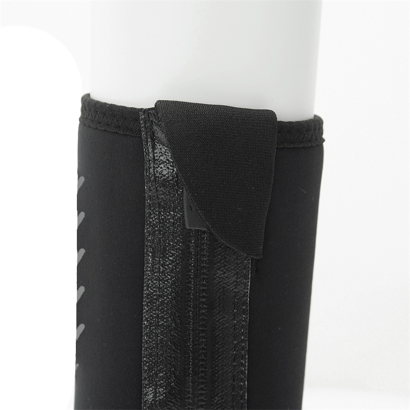 YKYWBIKE Penutup Sepatu Bersep - Cycling Shoe Covers ulasan dan harga