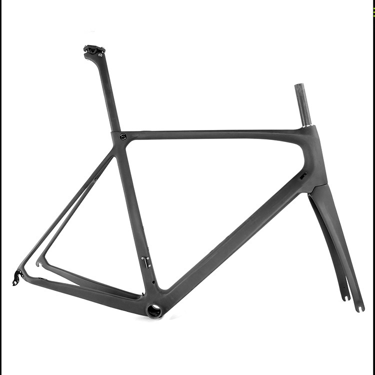 LCR007-V Rangka Sepeda Jalan S - Road Bike Tire ulasan dan harga