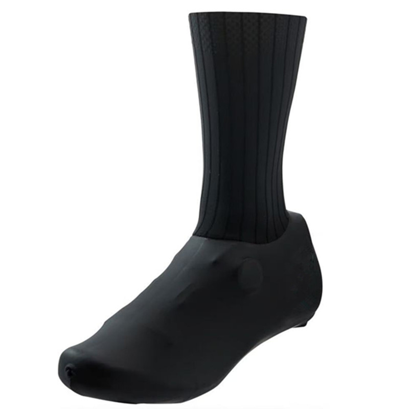Penutup Sepatu Pelindung Tahan - Cycling Shoe Covers ulasan dan harga