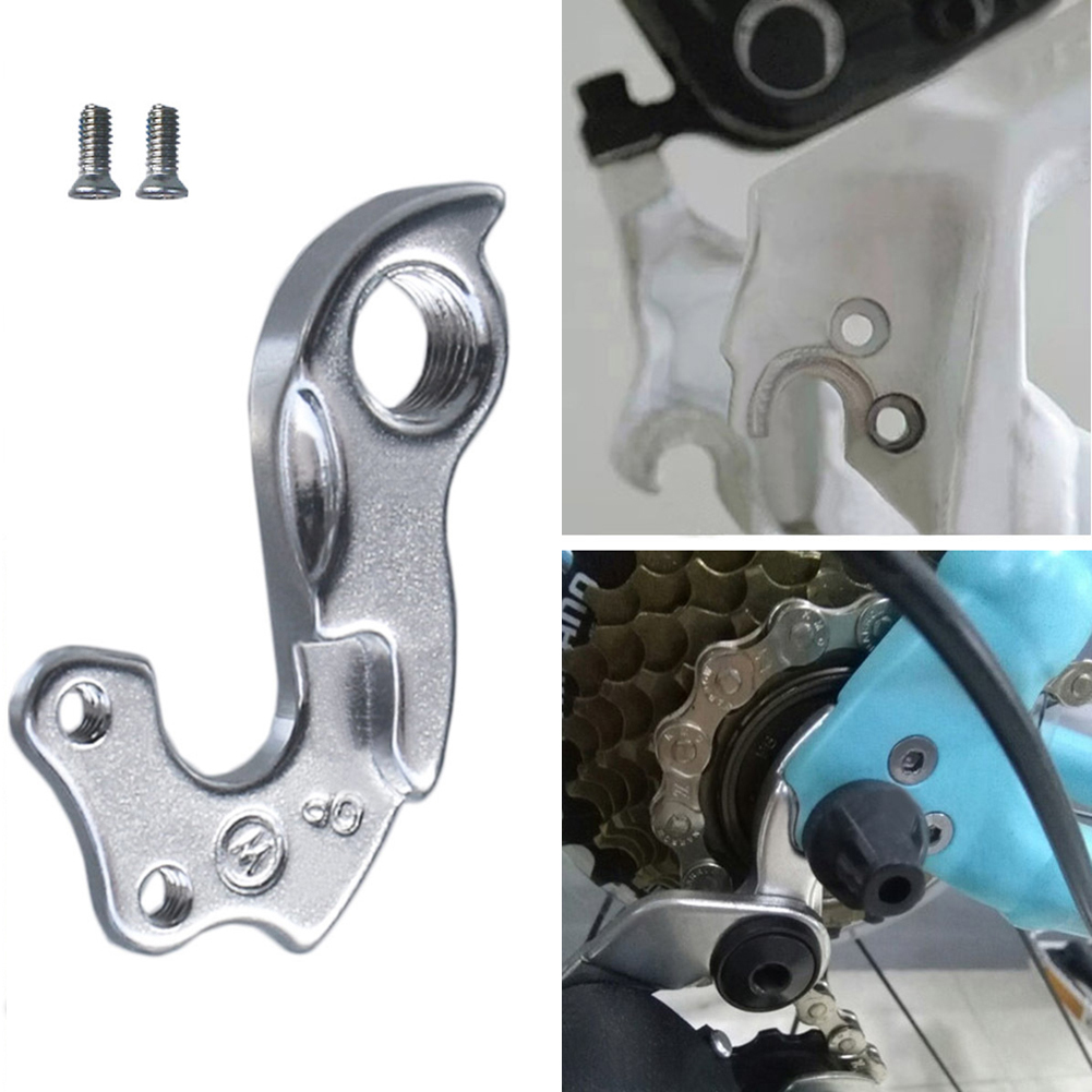 Gantungan Mech Gigi Derailleur - Cycling Gear For Sale ulasan dan harga