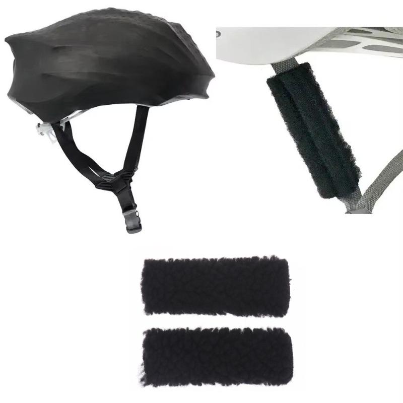 Penjualan Panas AirStreamz Per - Cycling Gear For Sale ulasan dan harga