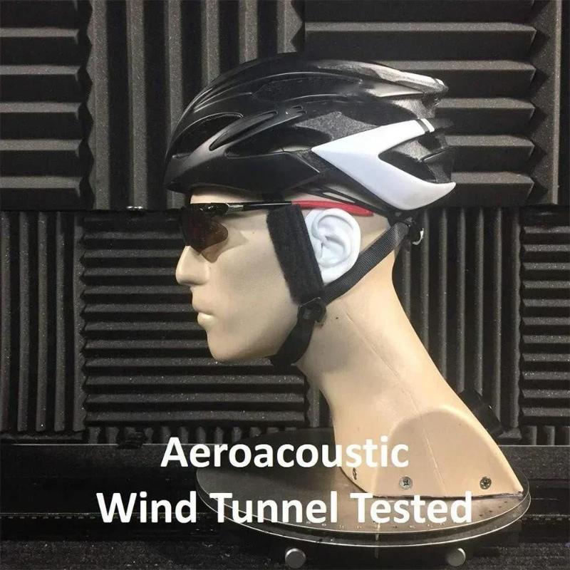 Penjualan Panas AirStreamz Per - Cycling Gear For Sale ulasan dan harga