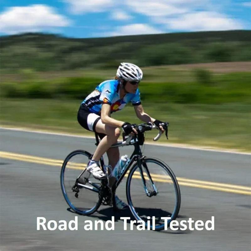 Penjualan Panas AirStreamz Per - Cycling Gear For Sale ulasan dan harga