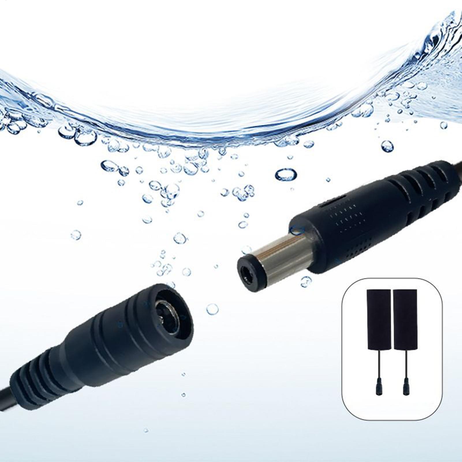 Penutup Pegangan Berpemanas 5V - Cycling Gear Temperature ulasan dan harga