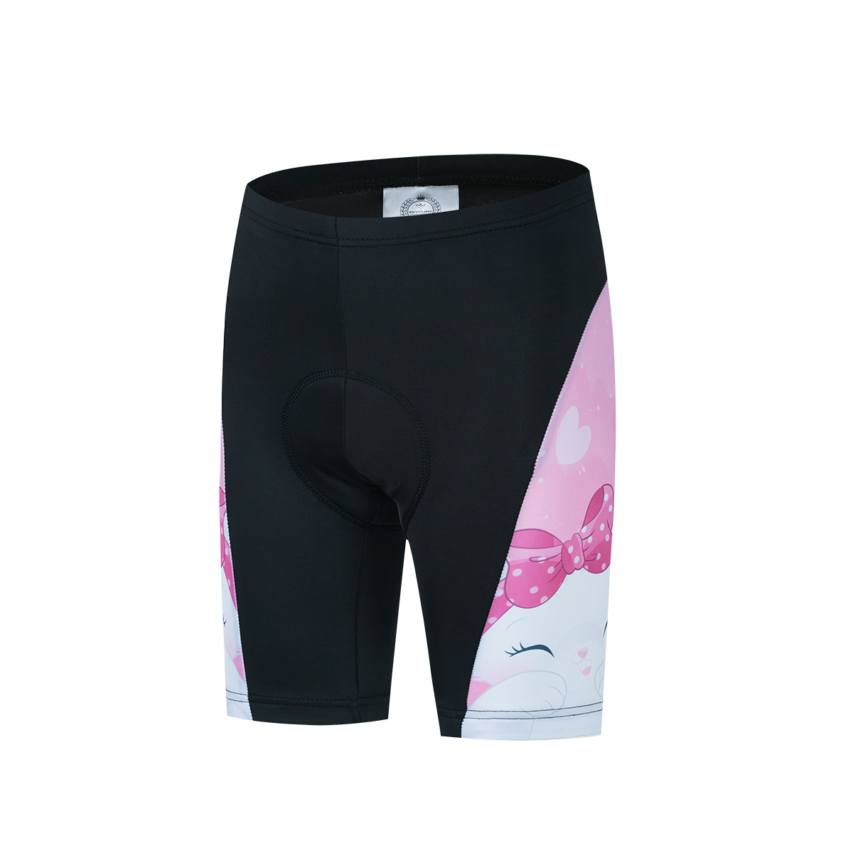 KEYIYUAN Setelan Jersey Bersep - Cycling Protective Gear Kids ulasan dan harga