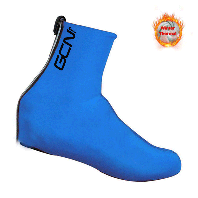 RAUDAX GCN penutup sepatu sepe - Cycling Shoe Covers ulasan dan harga