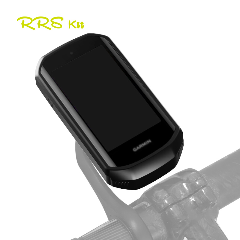 RRSKIT Untuk Garmin 1050 Kompu - Bike Computer Gps ulasan dan harga