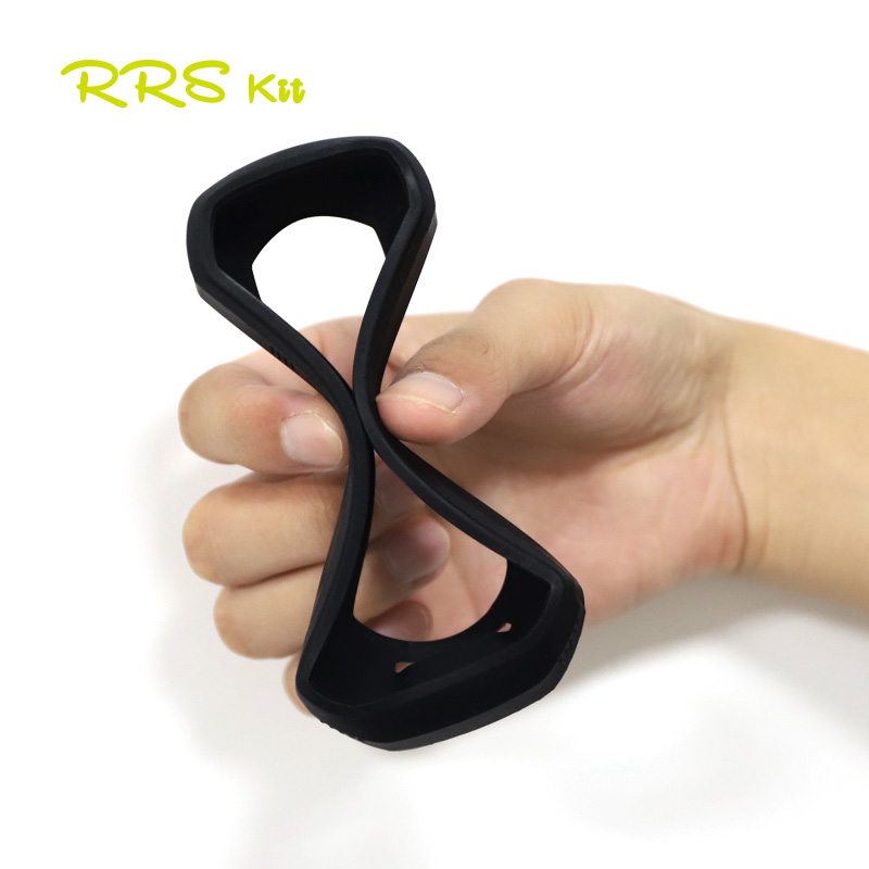 RRSKIT Untuk Garmin 1050 Kompu - Bike Computer Gps ulasan dan harga