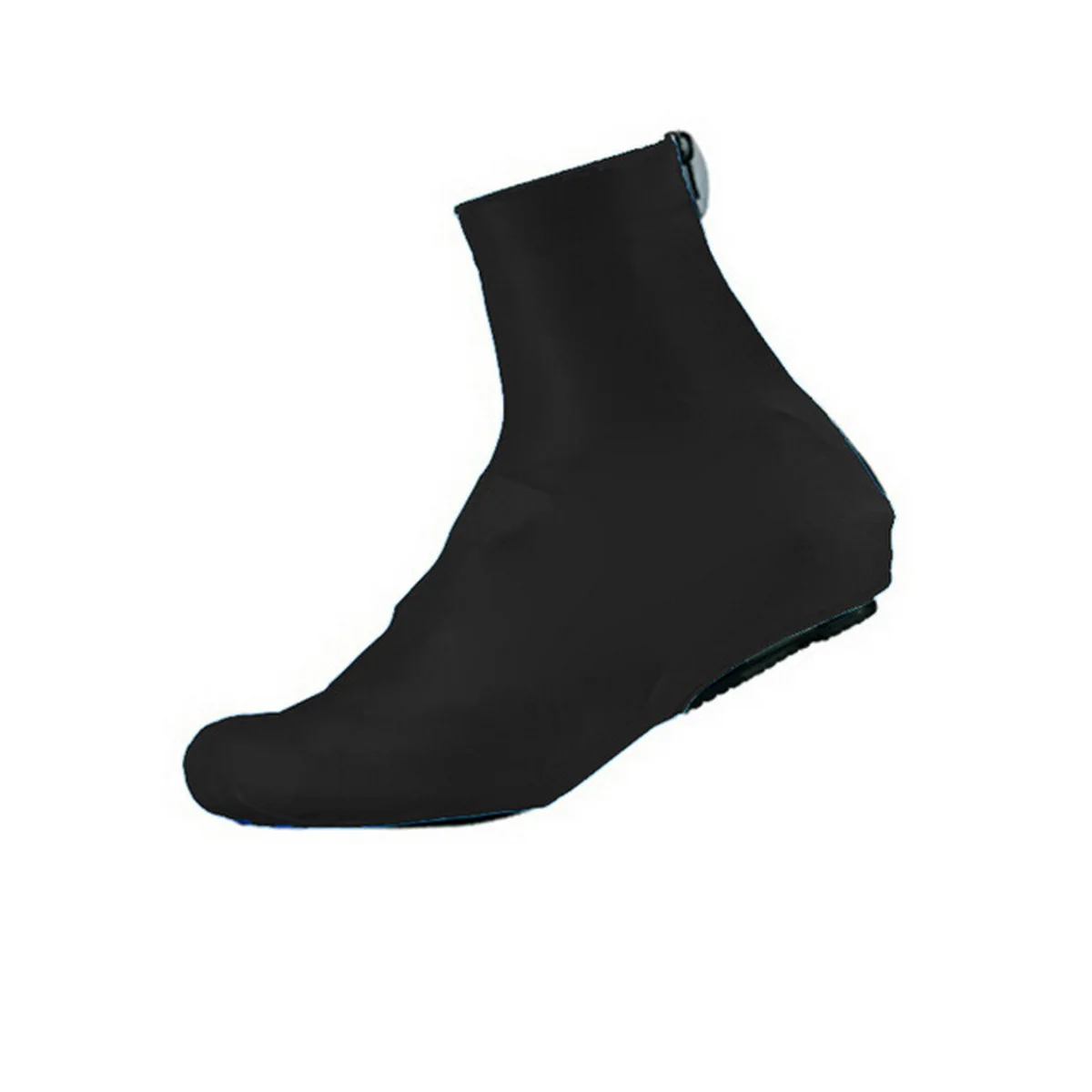 SUMMER/FLEECE 3 WARNA PURE Pen - Cycling Shoe Covers ulasan dan harga