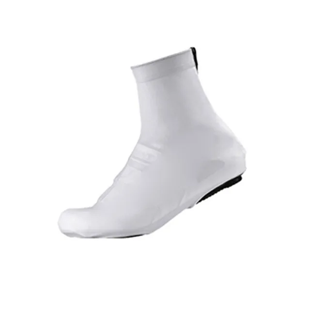 SUMMER/FLEECE 3 WARNA PURE Pen - Cycling Shoe Covers ulasan dan harga