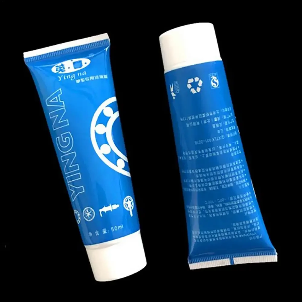 Pelumas pemeliharaan sepeda mo - Bicycle Chain Lubricant ulasan dan harga