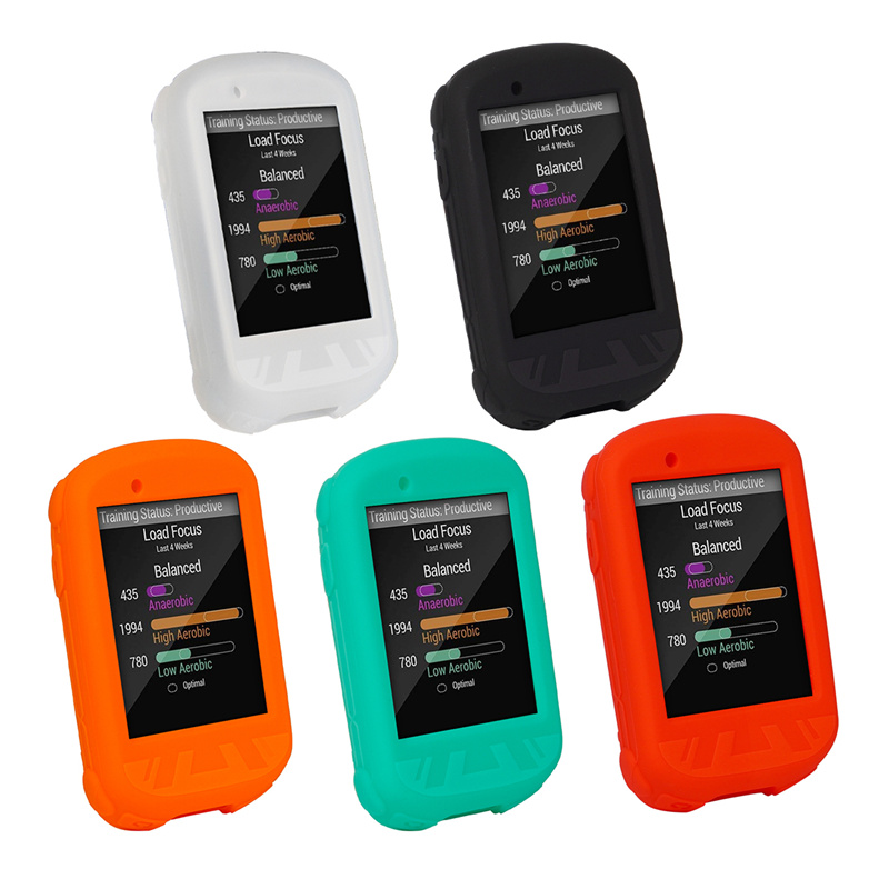 Aksesori sepeda CNC, untuk Gar - Bike Computer Gps ulasan dan harga