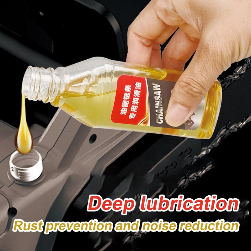 100Ml Minyak Rantai Sepeda Mot - Bicycle Chain Lubricant ulasan dan harga