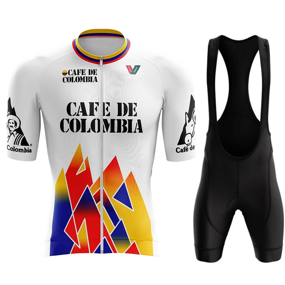 Perlengkapan Bersepeda Jalanan - Cycling Gear For Sale ulasan dan harga