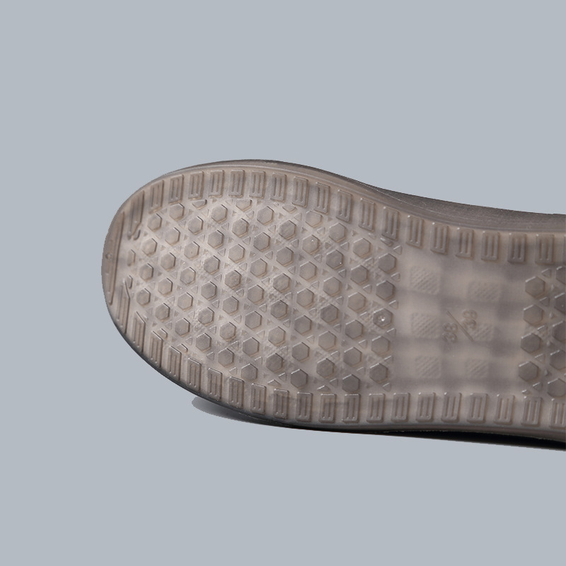 Penutup Sepatu Anti Air Panjan - Cycling Shoe Covers ulasan dan harga