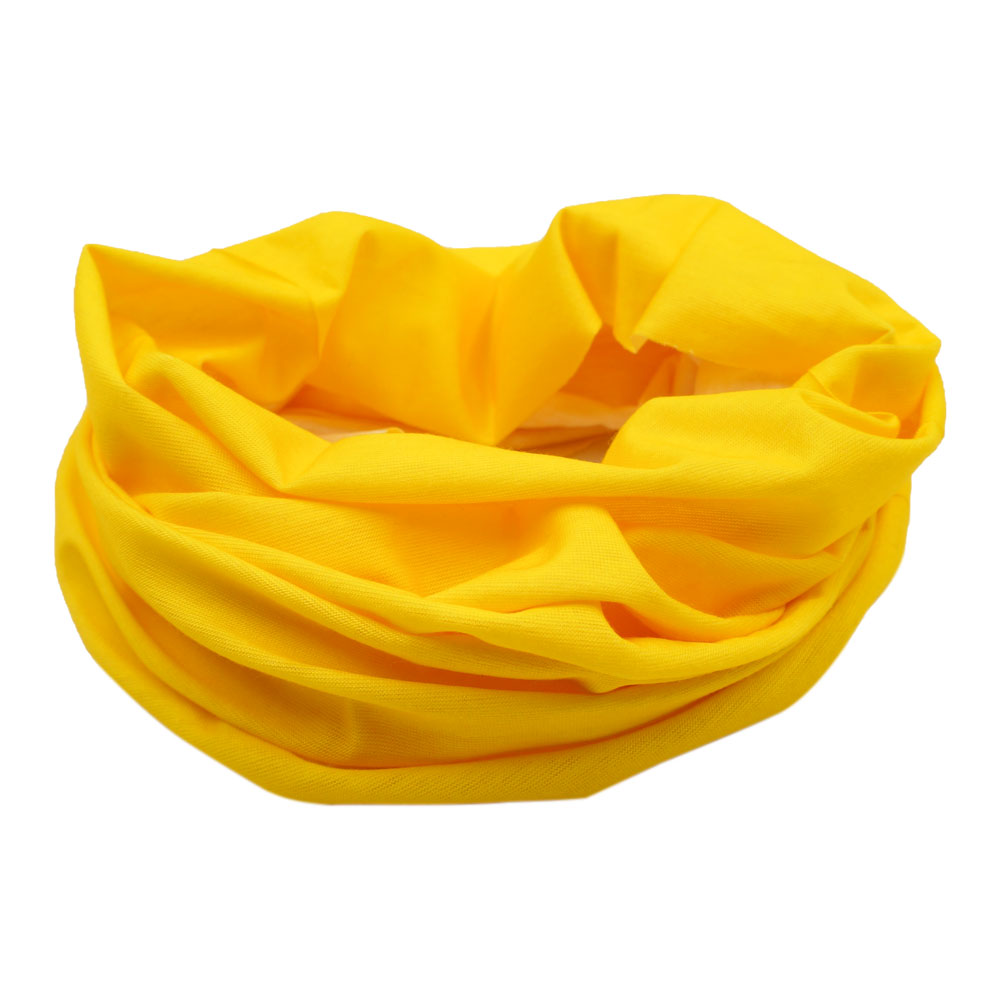 Penutup Leher Multifungsi Kuni - Cycling Face Mask ulasan dan harga