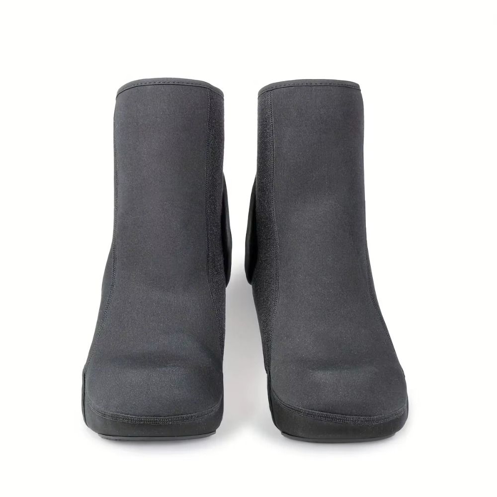 Penutup Sepatu Bersepeda Anti  - Cycling Shoe Covers ulasan dan harga