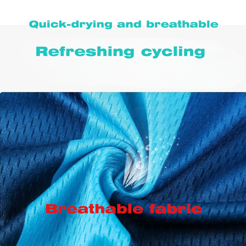 Jersey Bersepeda De Rosa, Sete - Cycling Gear For Sale ulasan dan harga