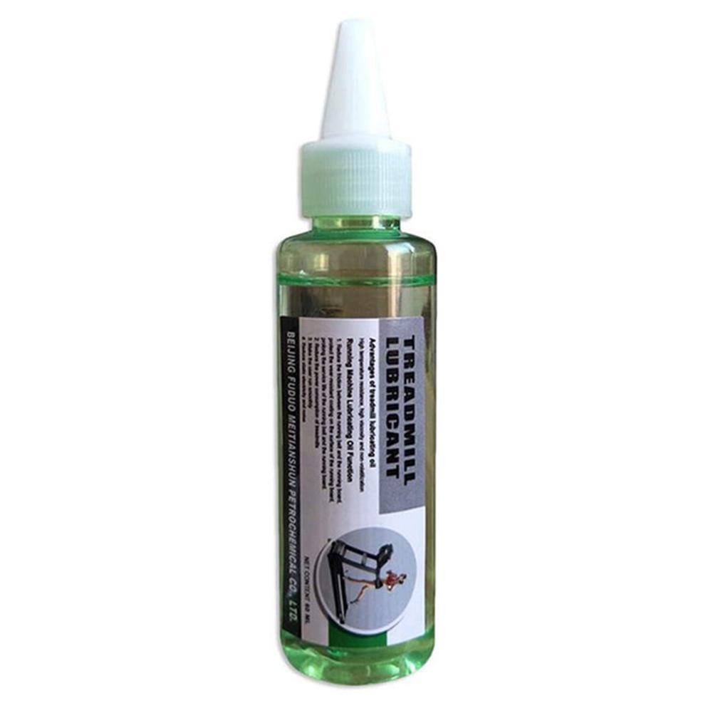1/2/3/4/5/10/20 Buah 60Ml Miny - Bicycle Chain Lubricant ulasan dan harga