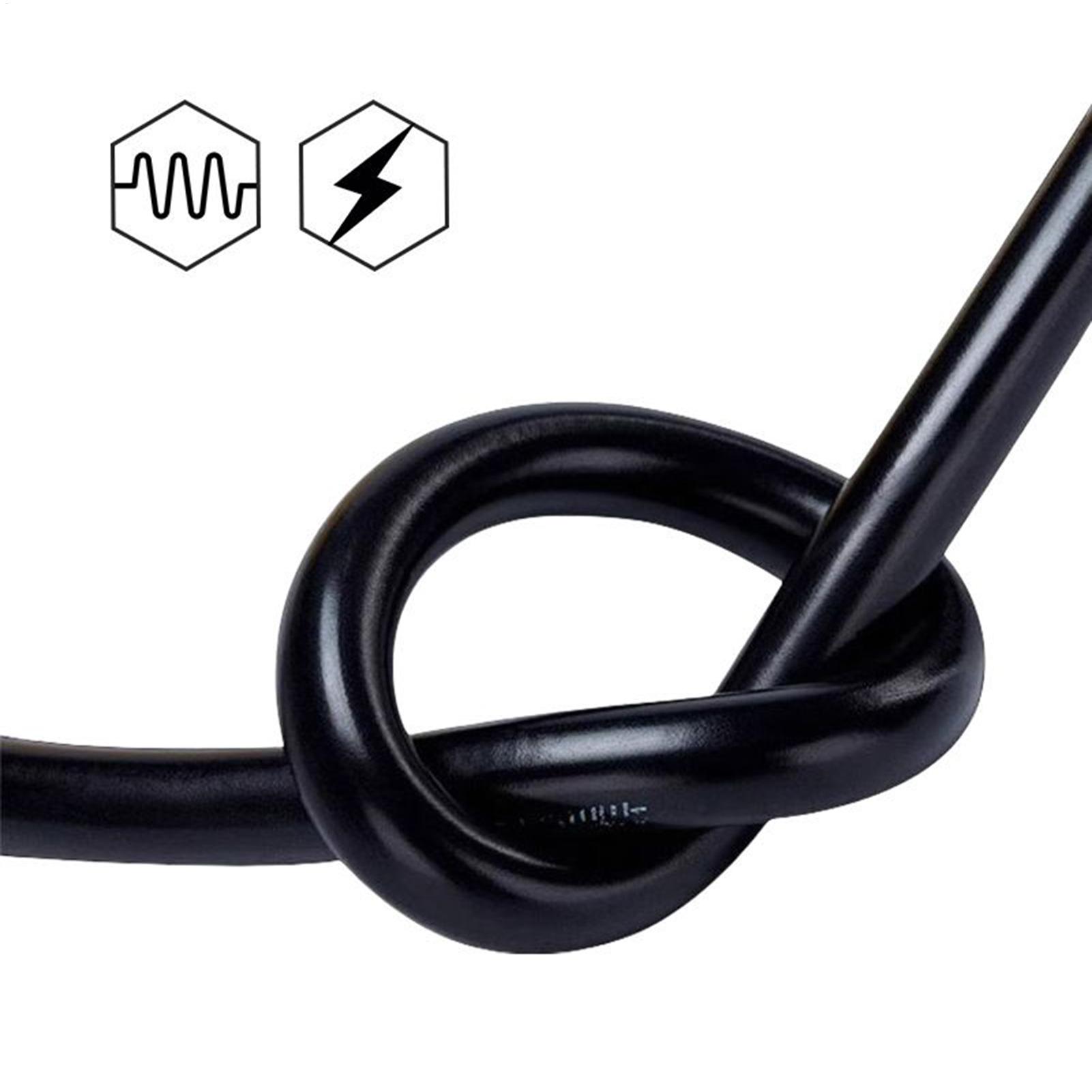Penghangat Stang 5V Pegangan M - Cycling Gear Temperature ulasan dan harga